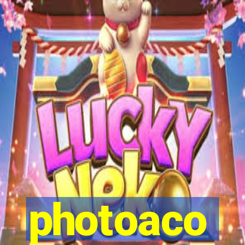 photoaco