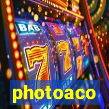 photoaco