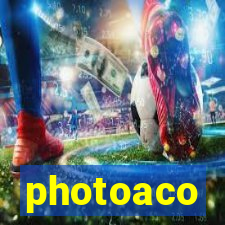 photoaco