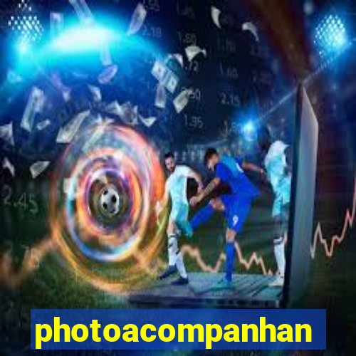 photoacompanhantes