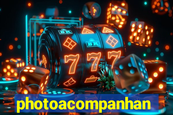 photoacompanhantes.com