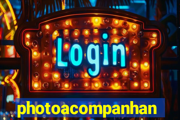 photoacompanhantes.com