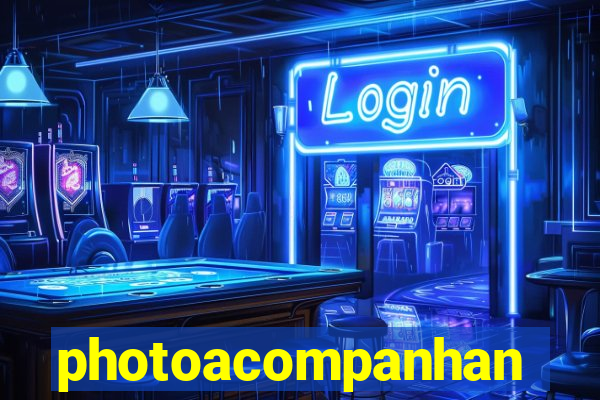 photoacompanhantes.com