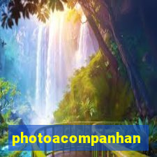 photoacompanhantes.con