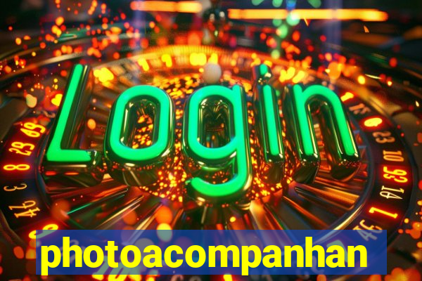 photoacompanhantesantos