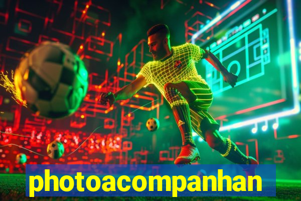 photoacompanhantesantos