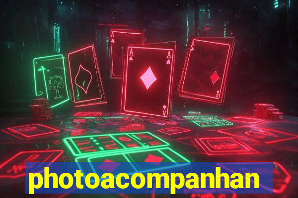 photoacompanhantessaopaulo