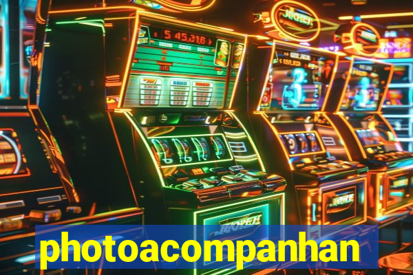 photoacompanhantessp