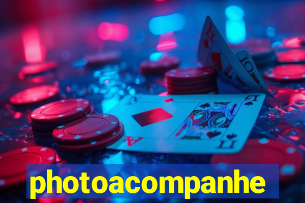 photoacompanhe