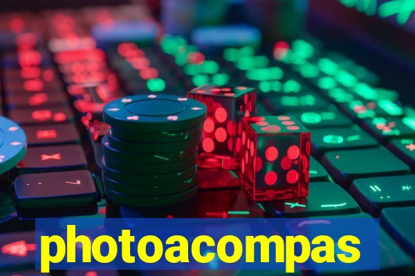 photoacompas