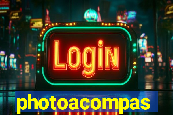 photoacompas