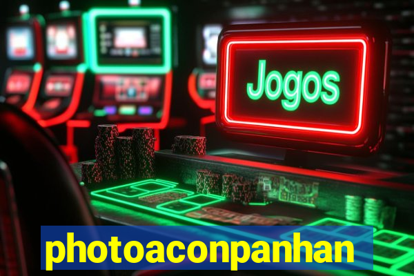 photoaconpanhante