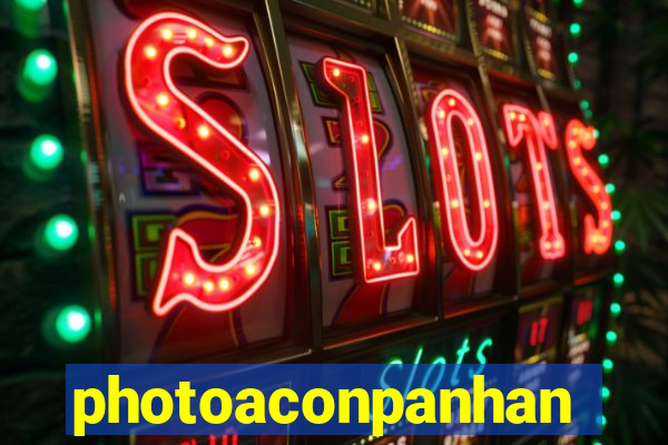 photoaconpanhante