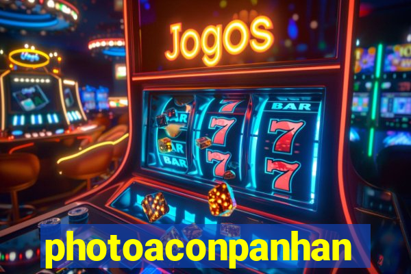 photoaconpanhante