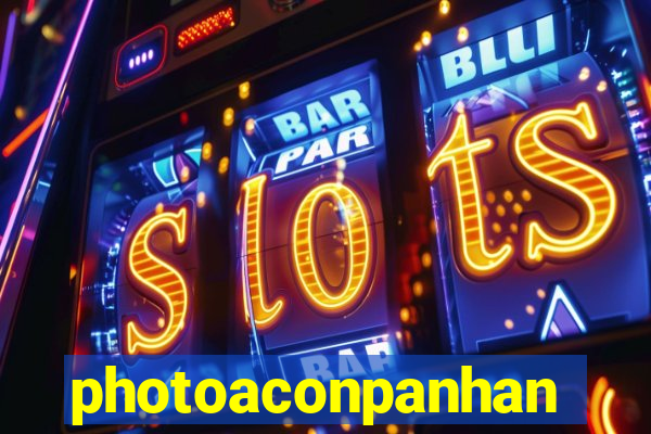 photoaconpanhante