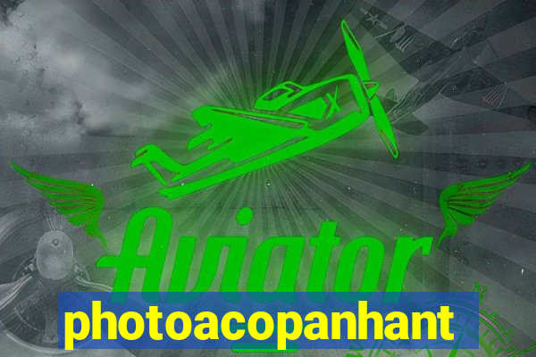 photoacopanhante.