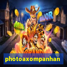 photoaxompanhante