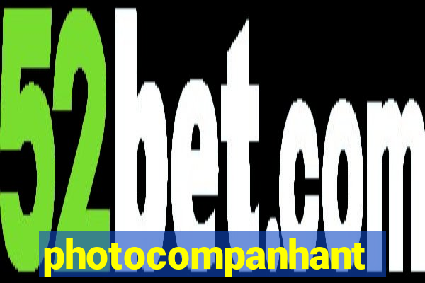 photocompanhante