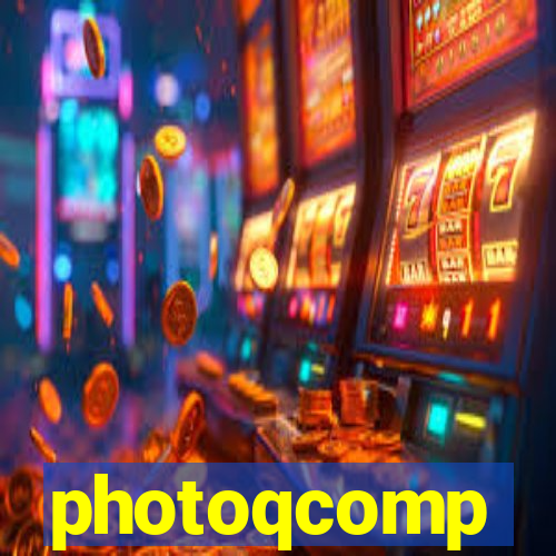 photoqcomp