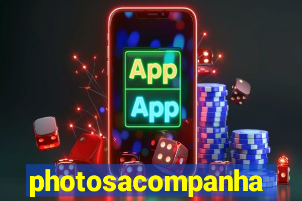 photosacompanhante