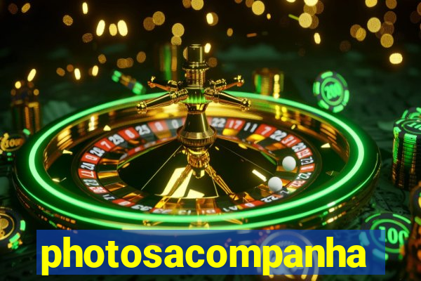 photosacompanhante