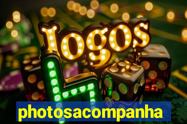 photosacompanhantes