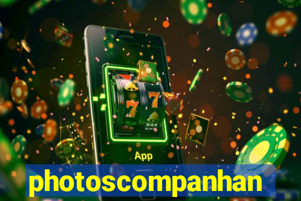 photoscompanhante