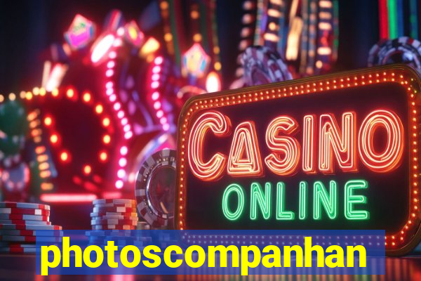 photoscompanhante