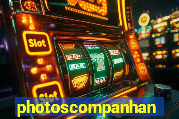 photoscompanhante