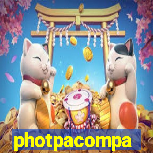 photpacompa