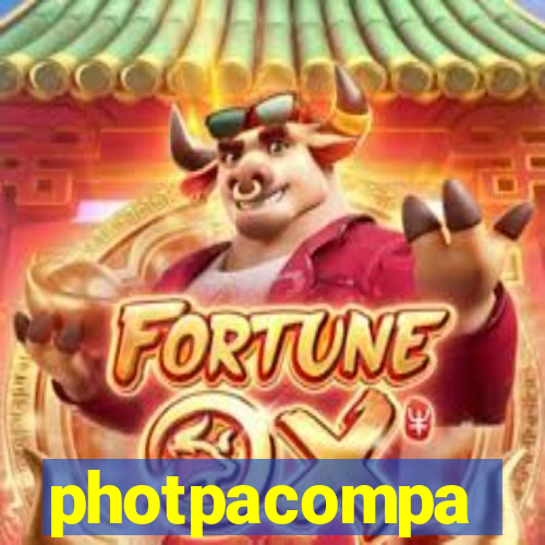 photpacompa