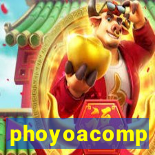 phoyoacomp