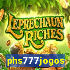 phs777jogos