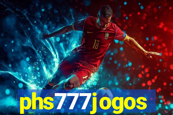 phs777jogos