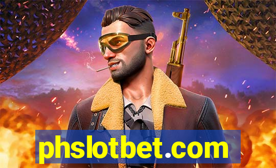 phslotbet.com