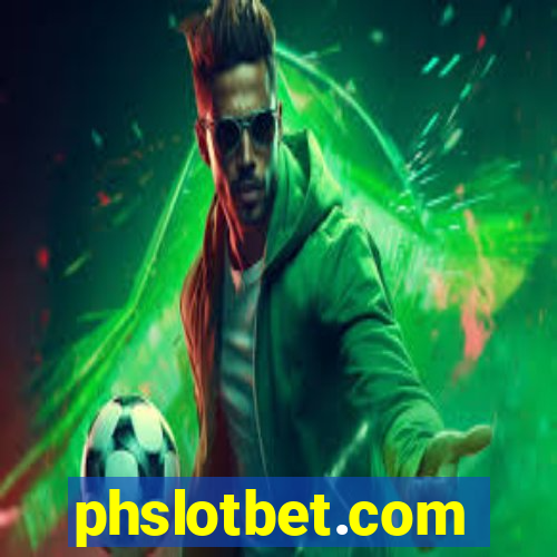 phslotbet.com