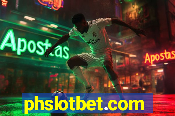 phslotbet.com