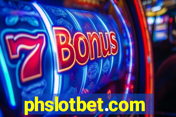 phslotbet.com