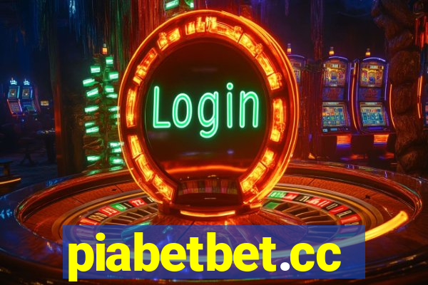 piabetbet.cc