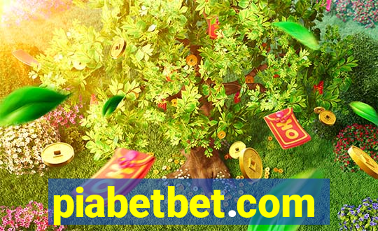 piabetbet.com