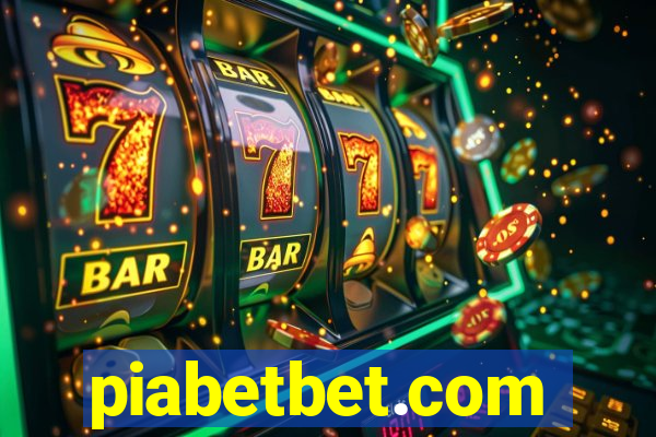 piabetbet.com