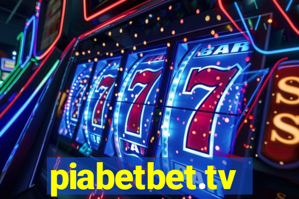 piabetbet.tv