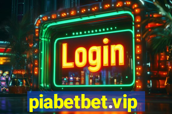 piabetbet.vip