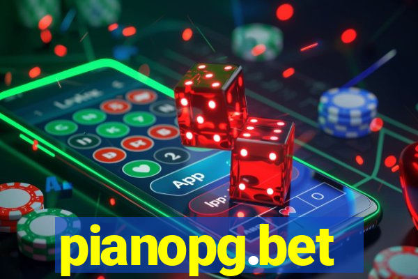 pianopg.bet