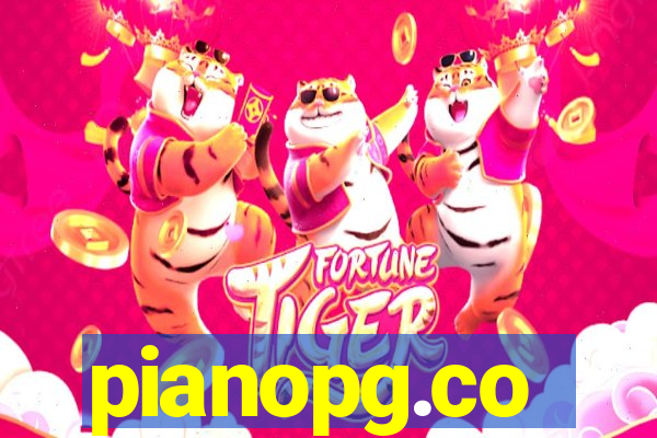 pianopg.co