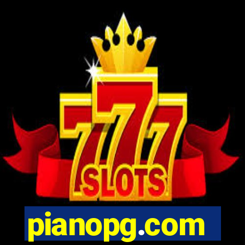 pianopg.com