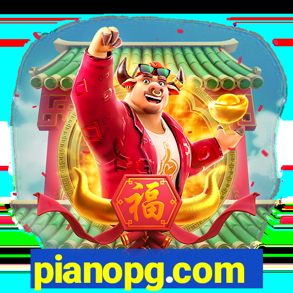 pianopg.com