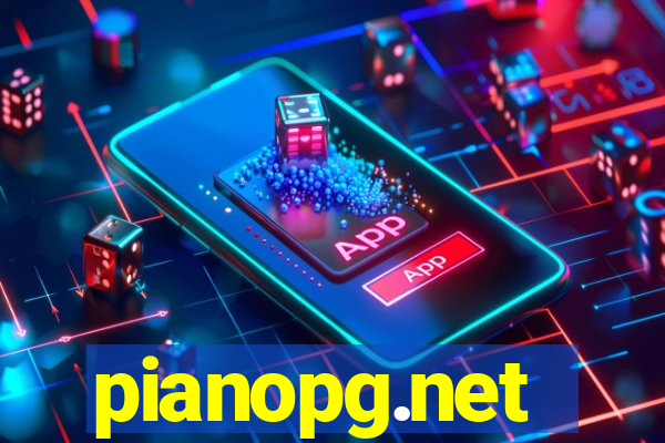 pianopg.net