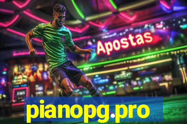 pianopg.pro