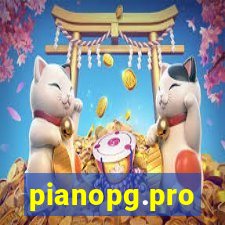 pianopg.pro